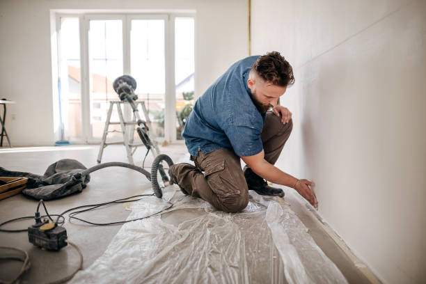 Best Drywall Removal and Disposal  in Lake Arrowhead, CA