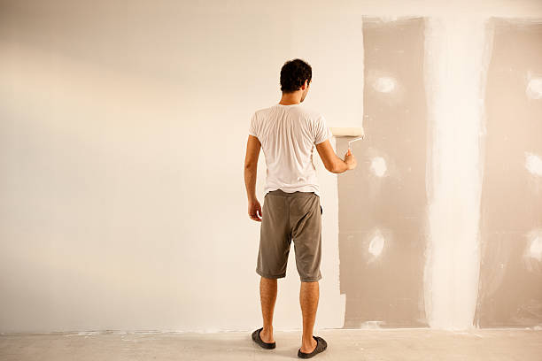  Lake Arrowhead, CA Dry wall and painting Pros